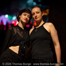 2026 - portraits - 00028